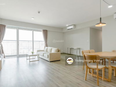 Seasons Avenue, Vietnam Seasons Avenue, Vietnam