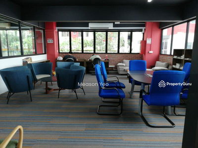 Main Place Residence, Malaysia Main Place Residence, Malaysia