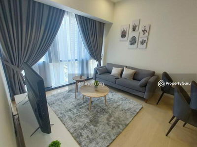 Star Residences One, Malaysia Star Residences One, Malaysia