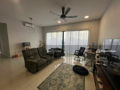 Secoya Residences, Malaysia Secoya Residences, Malaysia