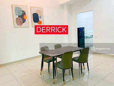 2 STOREY TERRACE AT ECO HORIZON BATU KAWAN FOR RENT, Malaysia 2 STOREY TERRACE AT ECO HORIZON BATU KAWAN FOR RENT, Malaysia