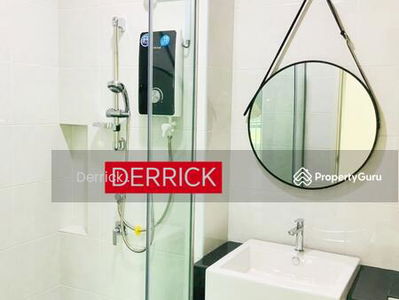 2 STOREY TERRACE AT ECO HORIZON BATU KAWAN FOR RENT, Malaysia 2 STOREY TERRACE AT ECO HORIZON BATU KAWAN FOR RENT, Malaysia