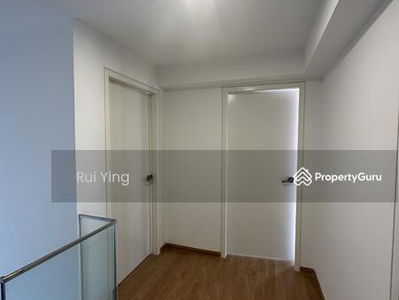 EkoCheras Service Apartment, Malaysia EkoCheras Service Apartment, Malaysia