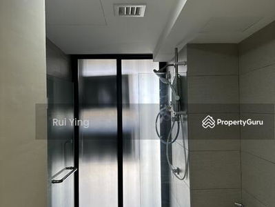 EkoCheras Service Apartment, Malaysia EkoCheras Service Apartment, Malaysia