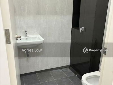 Setia Tropika, Malaysia Setia Tropika, Malaysia