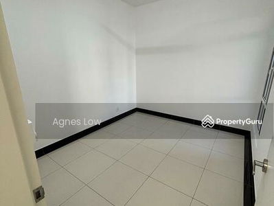 Setia Tropika, Malaysia Setia Tropika, Malaysia