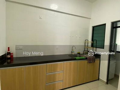 ForestVille, Malaysia ForestVille, Malaysia