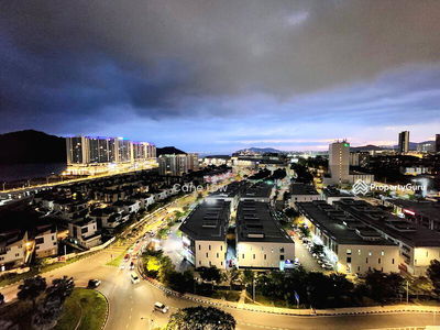 Summerton Bayan Indah, Malaysia Summerton Bayan Indah, Malaysia