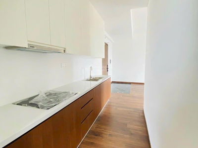 Mizuki Park, Vietnam Mizuki Park, Vietnam