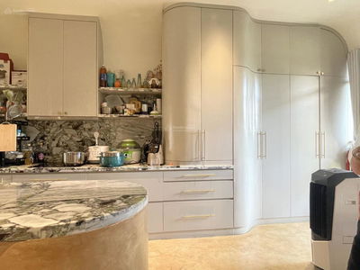 Mizuki Park, Vietnam Mizuki Park, Vietnam