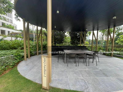 Park Regent @Desa Park City, Malaysia Park Regent @Desa Park City, Malaysia