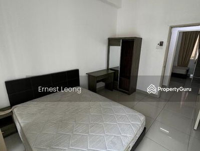 Mutiara Ville @ Cyberjaya, Malaysia Mutiara Ville @ Cyberjaya, Malaysia