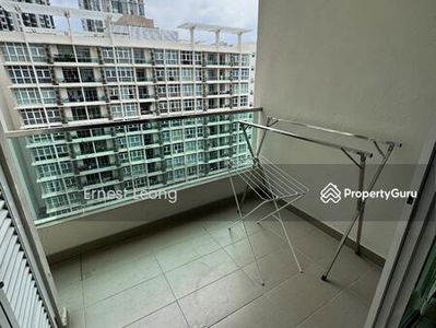 Mutiara Ville @ Cyberjaya, Malaysia Mutiara Ville @ Cyberjaya, Malaysia