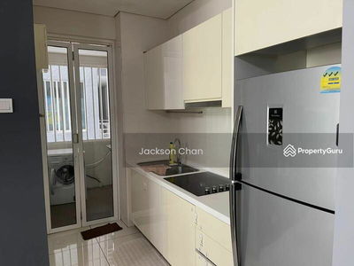 Glomac Residensi Damansara, Malaysia Glomac Residensi Damansara, Malaysia