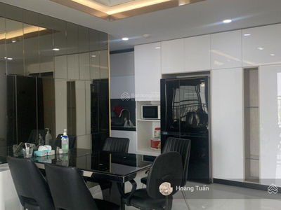 Lucky Palace, Vietnam Lucky Palace, Vietnam