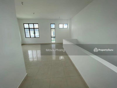 Mutiara Rini Residential, Skudai, Malaysia Mutiara Rini Residential, Skudai, Malaysia