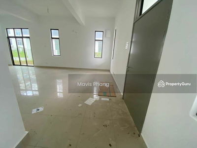 Mutiara Rini Residential, Skudai, Malaysia Mutiara Rini Residential, Skudai, Malaysia