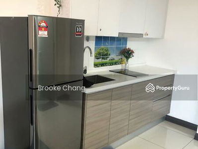 28 BLVD, Malaysia 28 BLVD, Malaysia