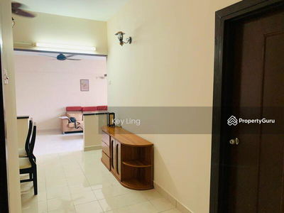 Kelana Mahkota, Malaysia Kelana Mahkota, Malaysia