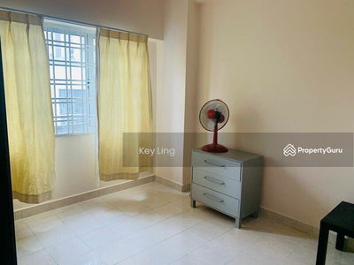 Kelana Mahkota, Malaysia Kelana Mahkota, Malaysia