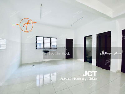 Setia Alam, Malaysia Setia Alam, Malaysia