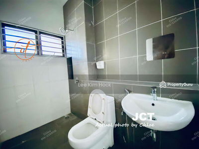 Setia Alam, Malaysia Setia Alam, Malaysia