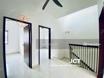 Setia Alam, Malaysia Setia Alam, Malaysia