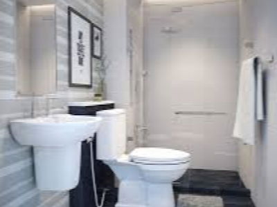 The Prince Residence, Vietnam The Prince Residence, Vietnam