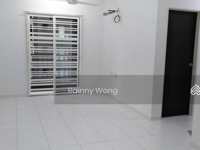 TRI PINNACLE, Malaysia TRI PINNACLE, Malaysia