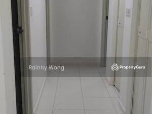 TRI PINNACLE, Malaysia TRI PINNACLE, Malaysia