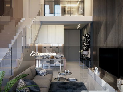 Society, Malaysia Society, Malaysia