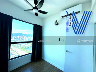 3 Residence, Malaysia 3 Residence, Malaysia