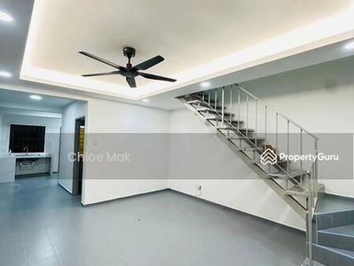 Taman cahaya, Malaysia Taman cahaya, Malaysia