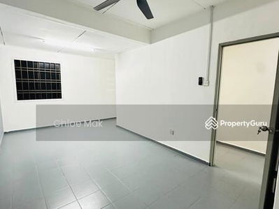 Taman cahaya, Malaysia Taman cahaya, Malaysia