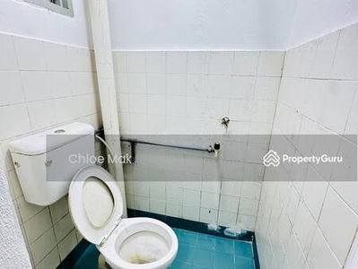 Taman cahaya, Malaysia Taman cahaya, Malaysia