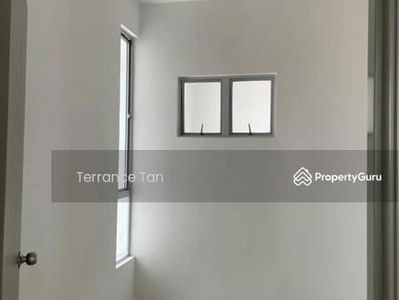 Trifolis Apartments, Malaysia Trifolis Apartments, Malaysia