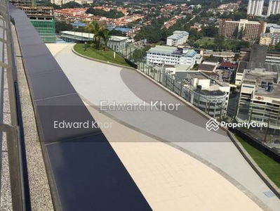 Avenue D'Vogue, Malaysia Avenue D'Vogue, Malaysia