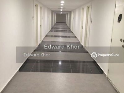 Avenue D'Vogue, Malaysia Avenue D'Vogue, Malaysia