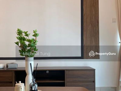 Razak City Residences (RC Residence), Malaysia Razak City Residences (RC Residence), Malaysia