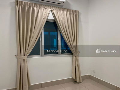 Razak City Residences (RC Residence), Malaysia Razak City Residences (RC Residence), Malaysia