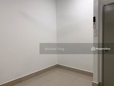 Razak City Residences (RC Residence), Malaysia Razak City Residences (RC Residence), Malaysia