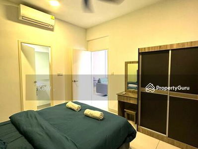 Park 3, Malaysia Park 3, Malaysia