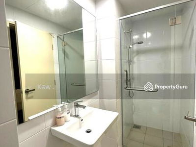 Park 3, Malaysia Park 3, Malaysia