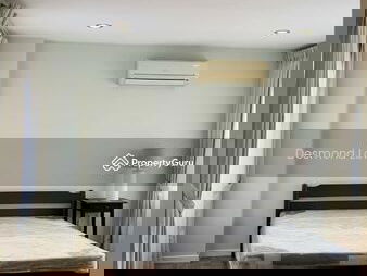 Merak Kayangan Court, Malaysia Merak Kayangan Court, Malaysia