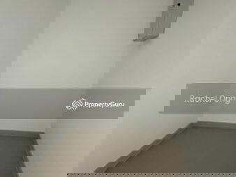 Residensi Astrea Mont'Kiara, Malaysia Residensi Astrea Mont'Kiara, Malaysia