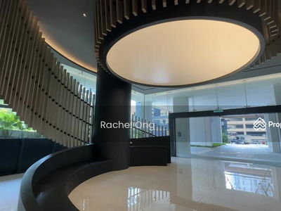 Residensi Astrea Mont'Kiara, Malaysia Residensi Astrea Mont'Kiara, Malaysia