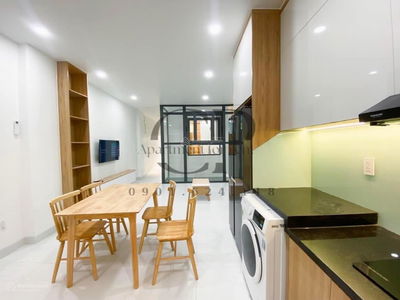 Tan Hung Ward, Vietnam  Tan Hung Ward, Vietnam