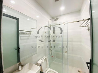 Tan Hung Ward, Vietnam  Tan Hung Ward, Vietnam