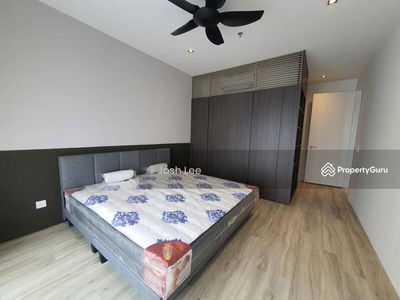 Lumi Tropicana, Malaysia Lumi Tropicana, Malaysia