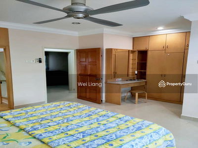 Sunway Tunas, Malaysia Sunway Tunas, Malaysia